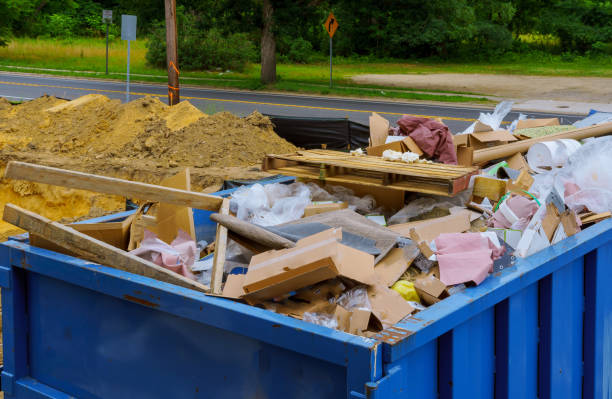  Antigo, WI Junk Removal Services Pros